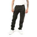 Jeans/Pantalons sur Grenoble : Pantalon Modfitters GALWAY