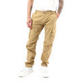 Jeans/Pantalons sur Grenoble : Pantalon Modfitters GALWAY