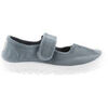 Chaussons b&eacute;b&eacute; Victoria 1370109 atlantico Bleu