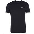 Tee-shirts sur Grenoble : T-shirt Barbour MTS1296-MTS