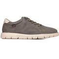 Baskets basses CallagHan 57701 military