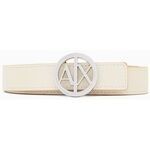 Ceinture EAX 9411180A877