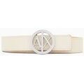 Ceintures sur Grenoble : Ceinture EAX 9411180A877