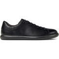 Baskets homme sur Grenoble : Baskets basses Camper k101003 negro_001