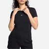 T-shirt Nike -