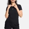 T-shirt Nike -