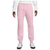 Jogging Nike JOGGING M NK CLUB BB JOGGER - PINK FOAM/PINK FOAM/WHITE - 3XL