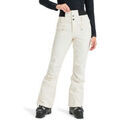 Sportswear sur Grenoble : Jogging Roxy Rising High