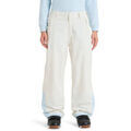 Pantalon Roxy Steeply