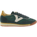 Baskets basses Victoria 1158101 verde