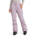 Pantalon Roxy Diversion Grenoble