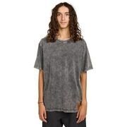T-shirt Element Cargo