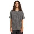 T-shirt Element Cargo