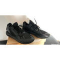 Baskets basses adidas Basket adidas homme