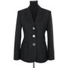 Veste Max Mara Blazer noir