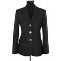 Vestes sur Grenoble : Veste Max Mara Blazer noir