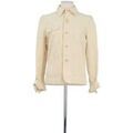 Chemise Ralph Lauren Chemise en coton beige Grenoble