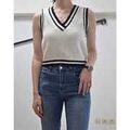 Pull H&M Pull blazer