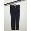 Jeans Levis Jean Levi #039;s 712 slim