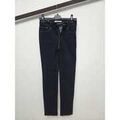 Pantalons sur Grenoble : Jeans Levis Jean Levi #039;s 712 slim