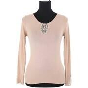 Pull Max & Co. Pull rose