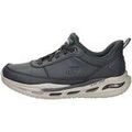 Baskets basses Skechers 210981