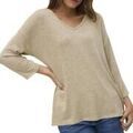 Pull Vero Moda Briannas