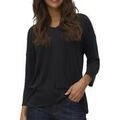 Pull Vero Moda Briannas
