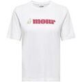 T-shirt JDY Emone