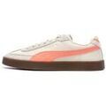 Baskets homme sur Grenoble : Baskets basses Puma Club Ii Era
