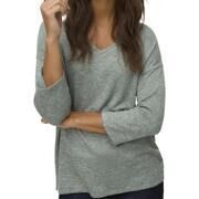 Pull Vero Moda Briannas