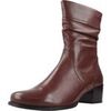 Boots Regarde Le Ciel Jolene332785