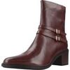Bottines Regarde Le Ciel Elettra022785