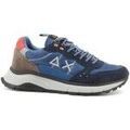 Baskets Sun68 Z45130-AI26-07