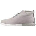 Bottes homme sur Grenoble : Bottes UGG Chaussure Freamon Hyperweave