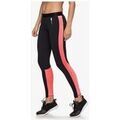 Sportswear sur Grenoble : Jogging Roxy - Legging - noir rose