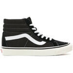 Chaussures de Skate Vans UA SK8 High DX