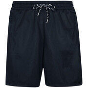 Short EAX Short MARINE