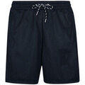 Shorts/Bermuda sur Grenoble : Short EAX Short MARINE