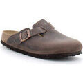 Mules BIRKENSTOCK Sabot pour adulte boston Grenoble