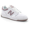 Baskets New Balance Basket pour adullte BB480
