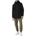 Blouson Ciesse Piumini CLEM Grenoble