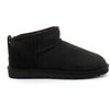 Boots UGG Botte pour homme Classic Ultra Mini