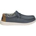 Ville basse Refresh 112250