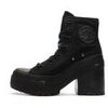 Baskets basses Converse Chuck 70 De Luxe Heel