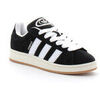 Baskets adidas Chaussure adulte Campus 00s