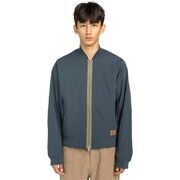 Blouson Element Yard Bomber