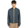 Blouson Element Yard Bomber Grenoble
