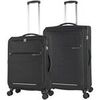 Valise Jaslen Bradford