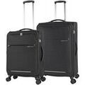 Valise Jaslen Bradford Grenoble
